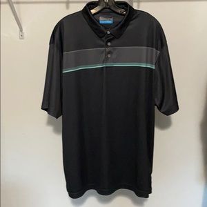 PGA Tour men’s XL t-shirt